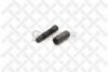 STELLOX 84-39368-SX Repair Kit, spring bolt